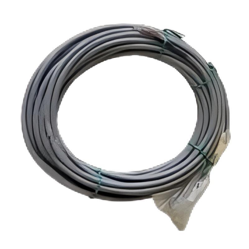 Honeywell 51303791-006 Cable