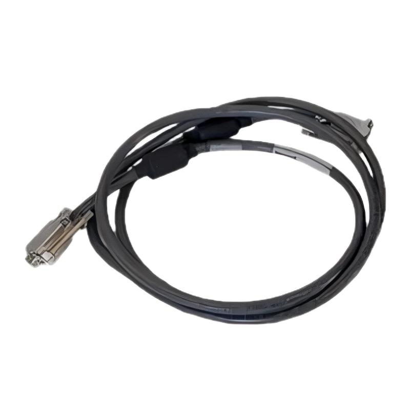 Honeywell 51304030-150 Cable