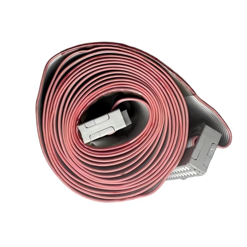 Honeywell 51304199-300 Cable