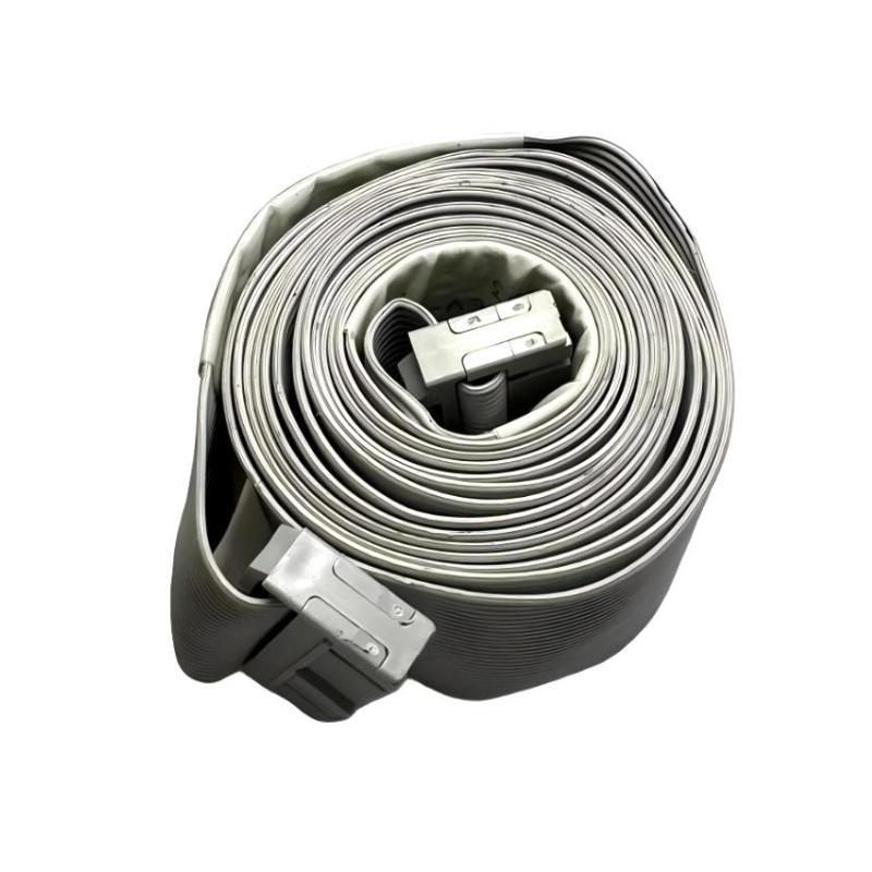 Honeywell 51304199-300 Cable