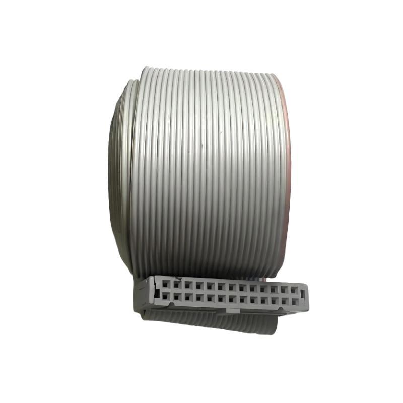 Honeywell 51304199-300 Cable