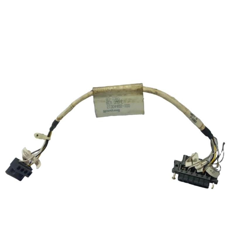 Honeywell 51304465-100 Cable