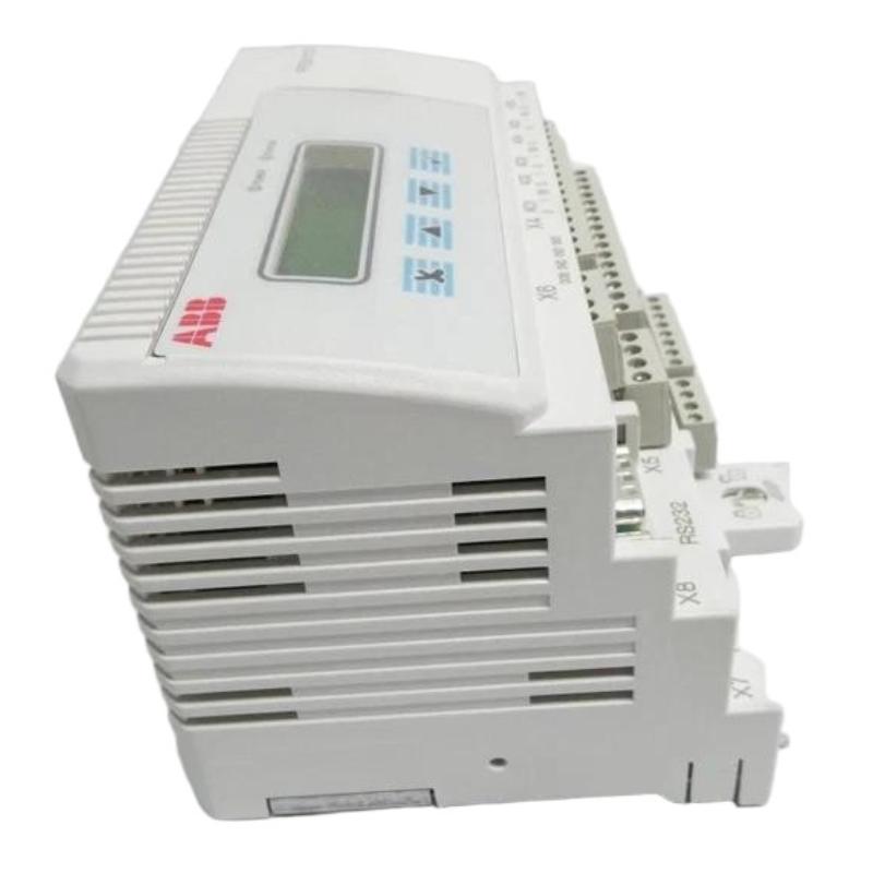 ABB PFEA113-20 3BSE028144R20 Tension Sensor