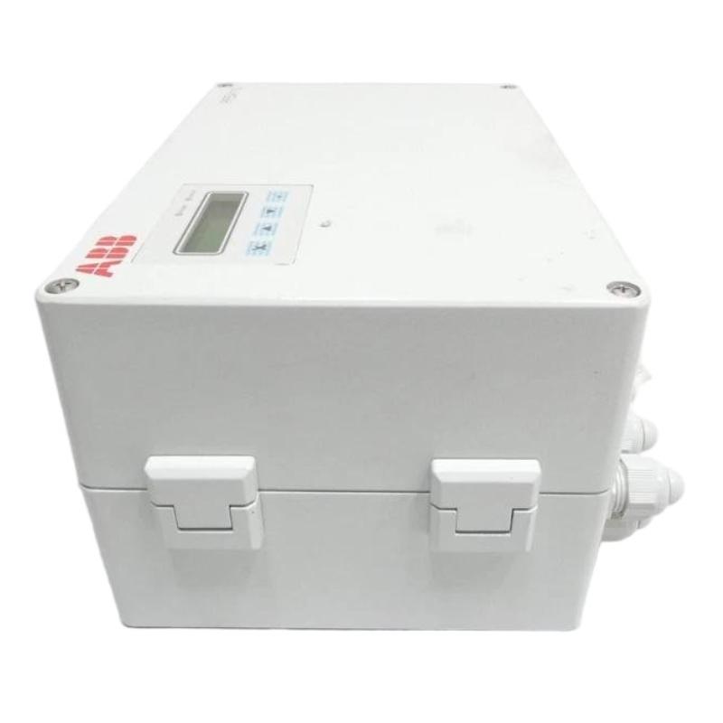 ABB PFEA113-65 3BSE028144R65 Tension Sensor