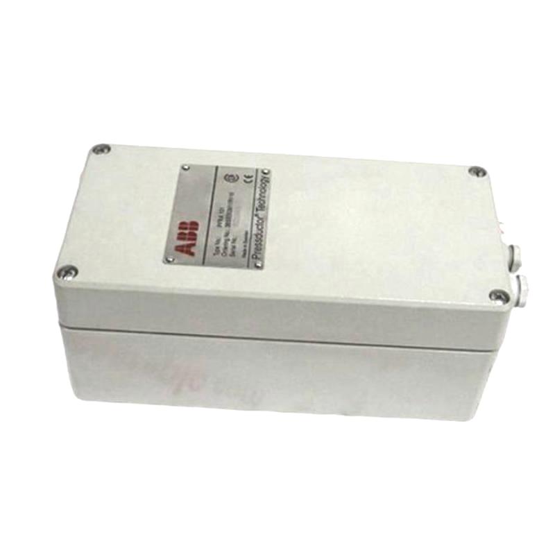 ABB PFRA101 3BSE003911R230 Sensor Accessories Press System