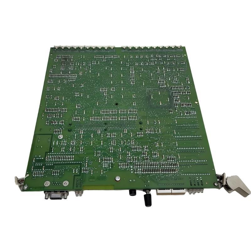 ABB PM510V08 3BSE008373R1 CPU Processor Module