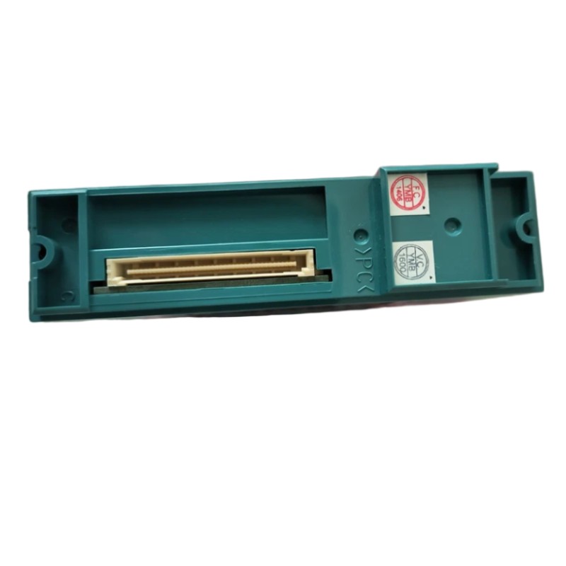 Yokogawa NFAI135 Pulse Input Module