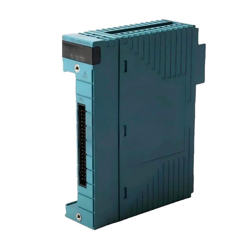Yokogawa NFAI135-S00 Analog Input Module