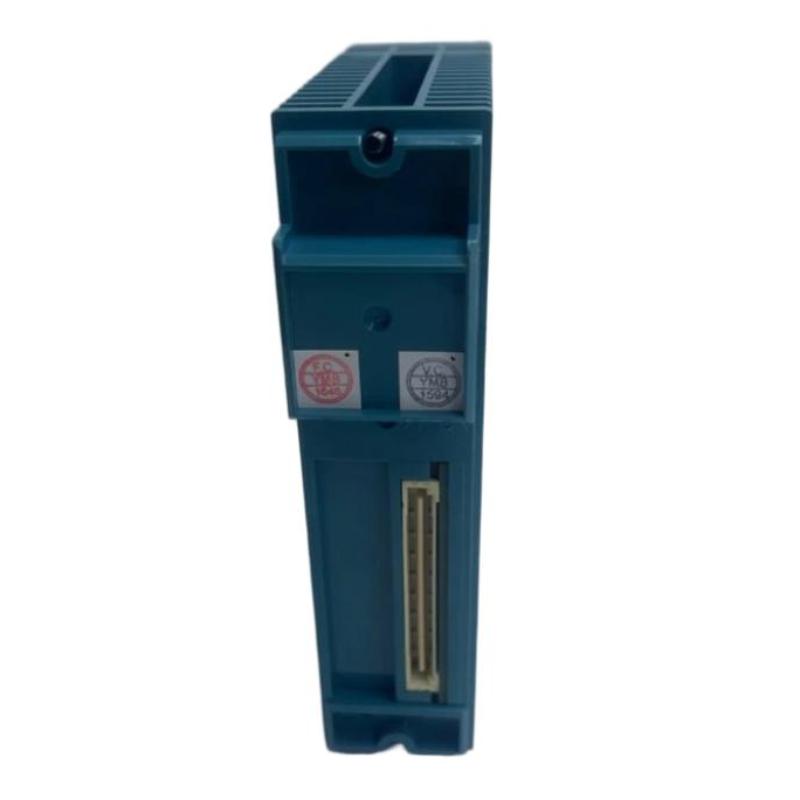 Yokogawa NFAI135-S01 Pulse Input Module