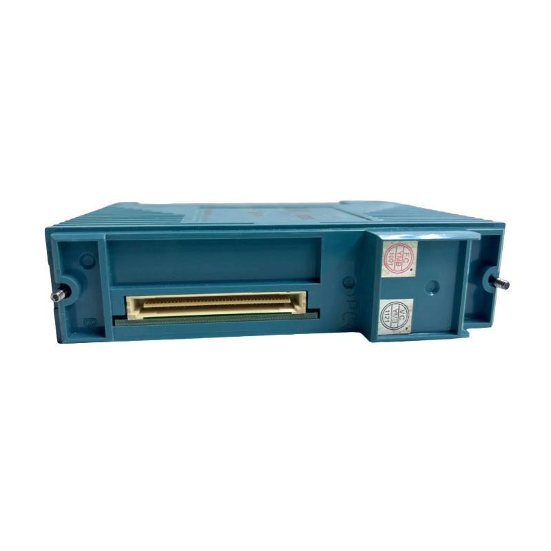 Yokogawa NFAI141-S00 Analog Input Module