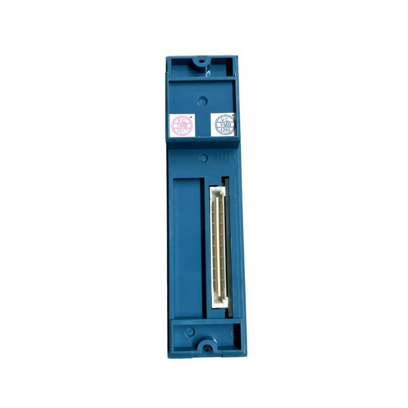 Yokogawa NFAI141-S00 S1 Analog Input Module