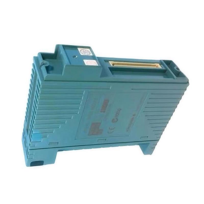 Yokogawa NFAI141-S01 Analog Input Module