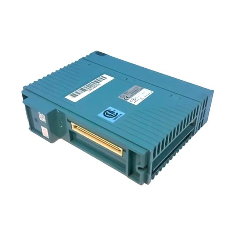 Yokogawa NFAI141-S01 Analog Input Module