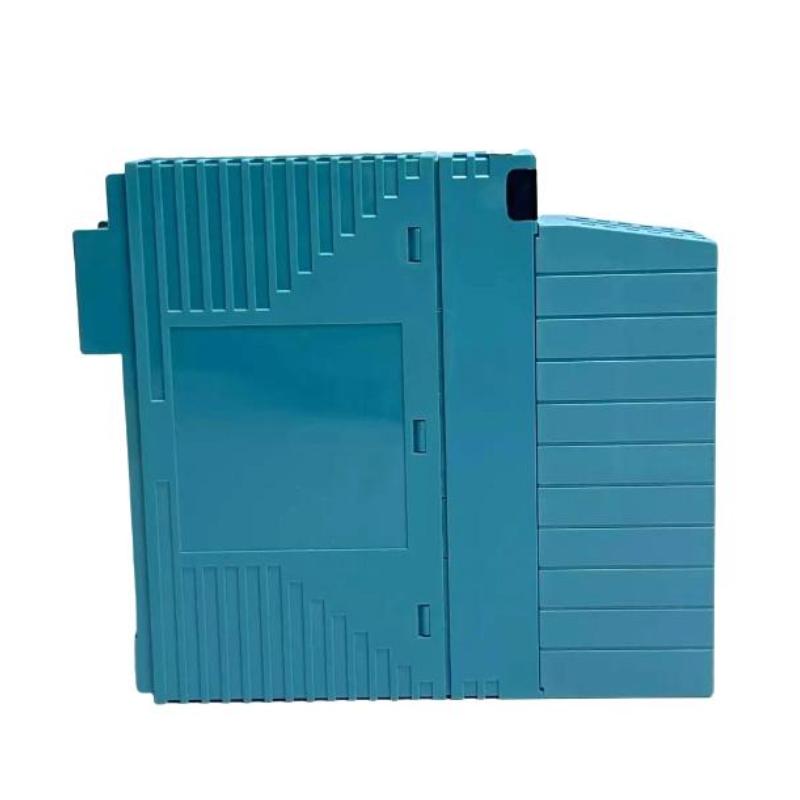 Yokogawa NFAI143 Analog Input Module