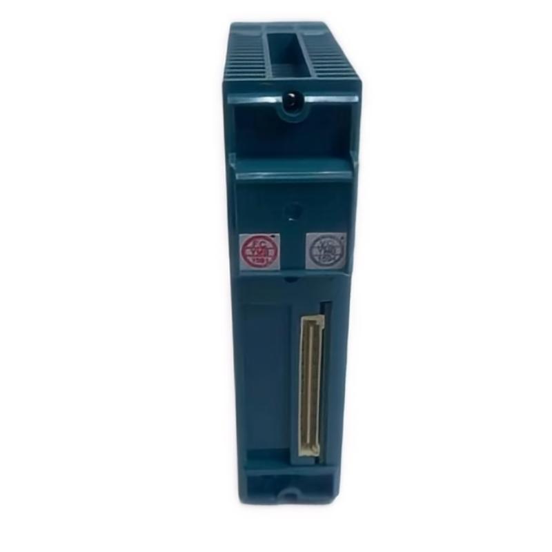 Yokogawa NFAI143-H50 Analog Input Module