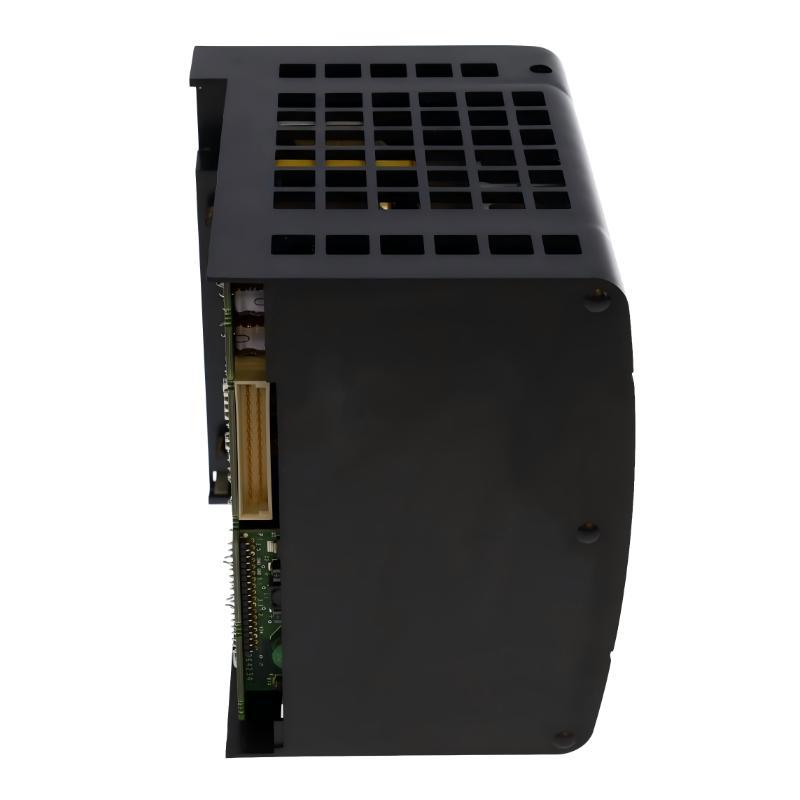 Allen Bradley 1756-PB72 ControlLogix Power Supply