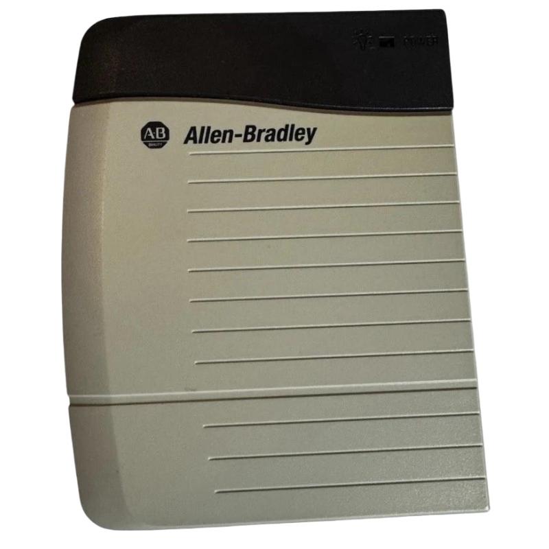 Allen Bradley 1756-PH75 ControlLogix DC Power Supply