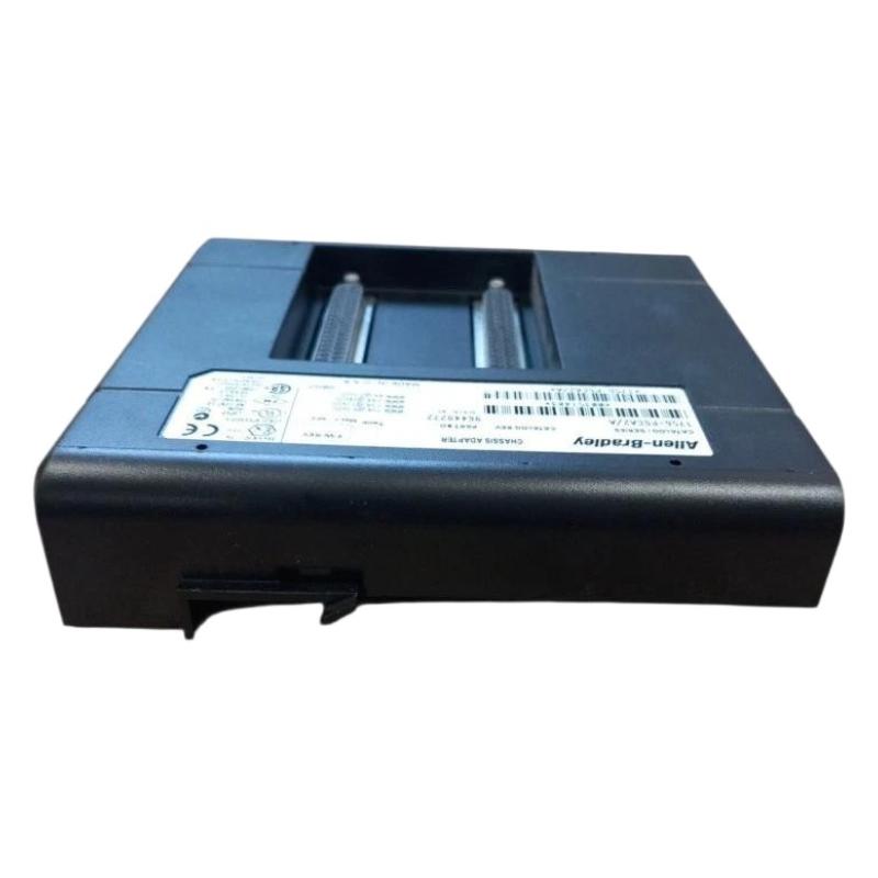 Allen Bradley 1756-PSCA2/A ControlLogix Redundant Power Chassis Adapter