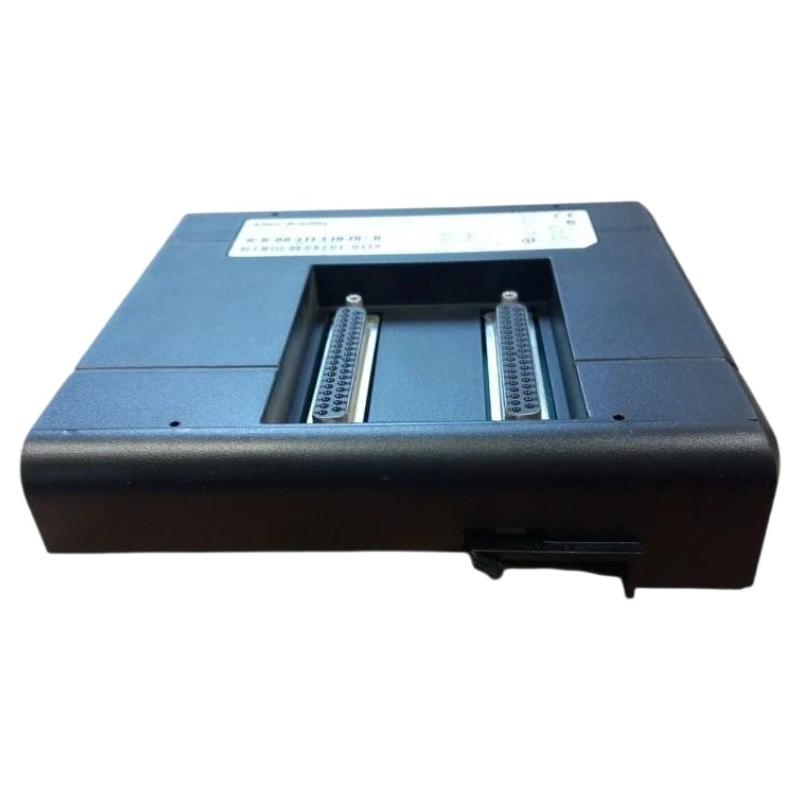 Allen Bradley 1756-PSCA2/A ControlLogix Redundant Power Chassis Adapter