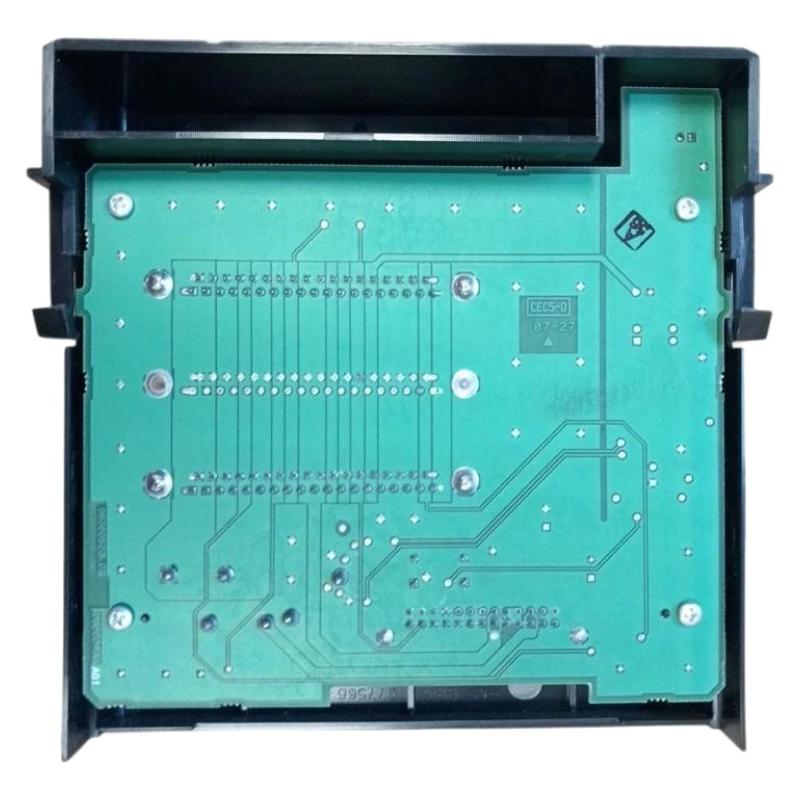 Allen Bradley 1756-PSCA2/A ControlLogix Redundant Power Chassis Adapter
