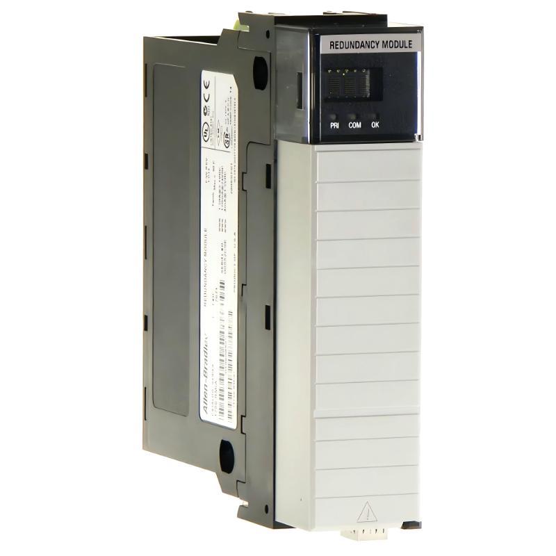 Allen Bradley 1756-RM ControlLogix Redundancy Module