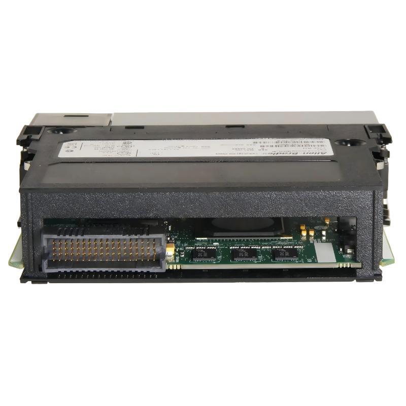 Allen Bradley 1756-RM ControlLogix Redundancy Module