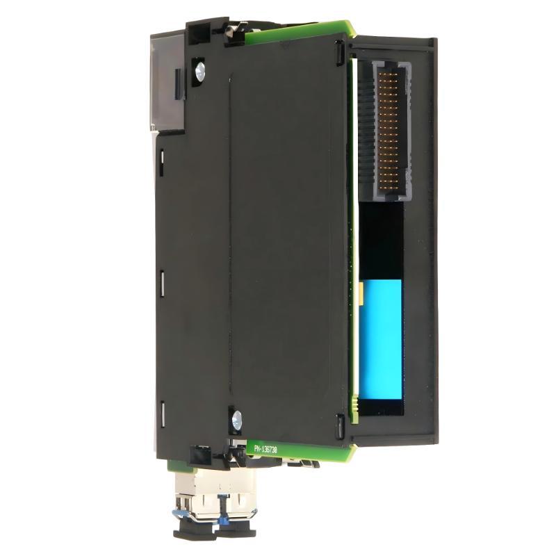 Allen Bradley 1756-RM2 ControlLogix Redundancy Module
