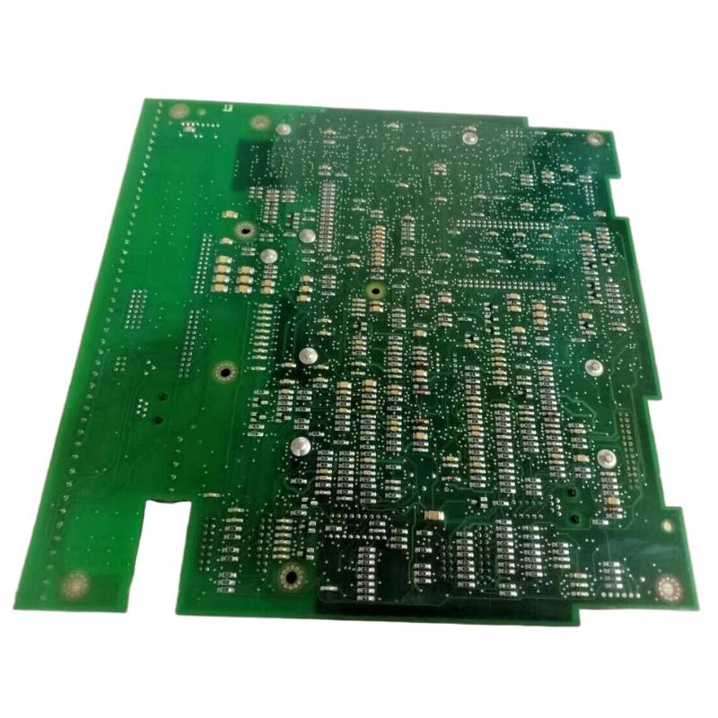 ABB SDCS-CON-2A 3ADT309600R0002 Control Board