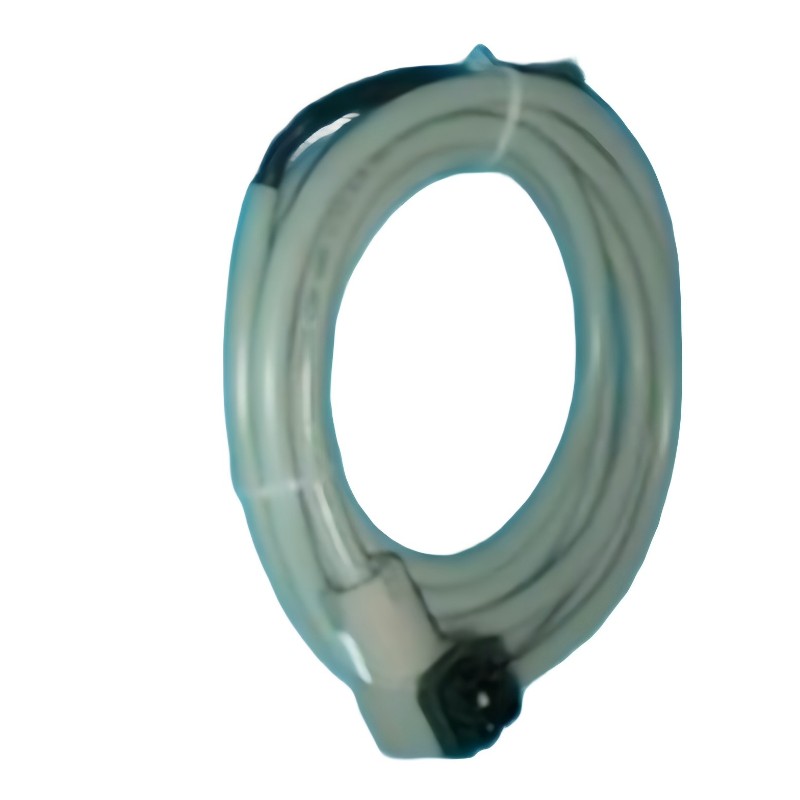 ABB TK 807F 3BDM000210R1 Cable