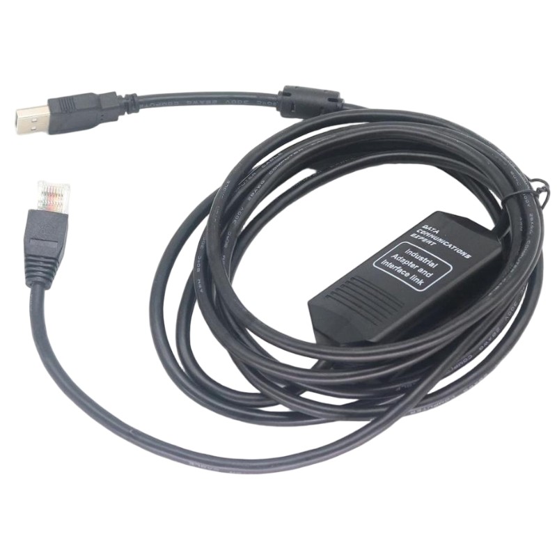 ABB TK212A 3BSC630197R1 Cable