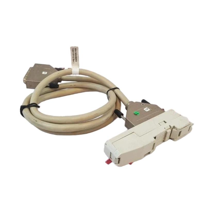 ABB TK801V012 3BSC950089R3 Cable