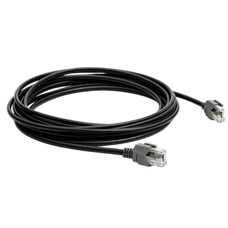 ABB TK811F 3BDM000103R1 Bus Cable