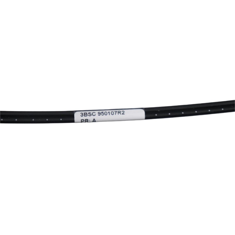 ABB TK811V015 3BSC950107R1 Cable