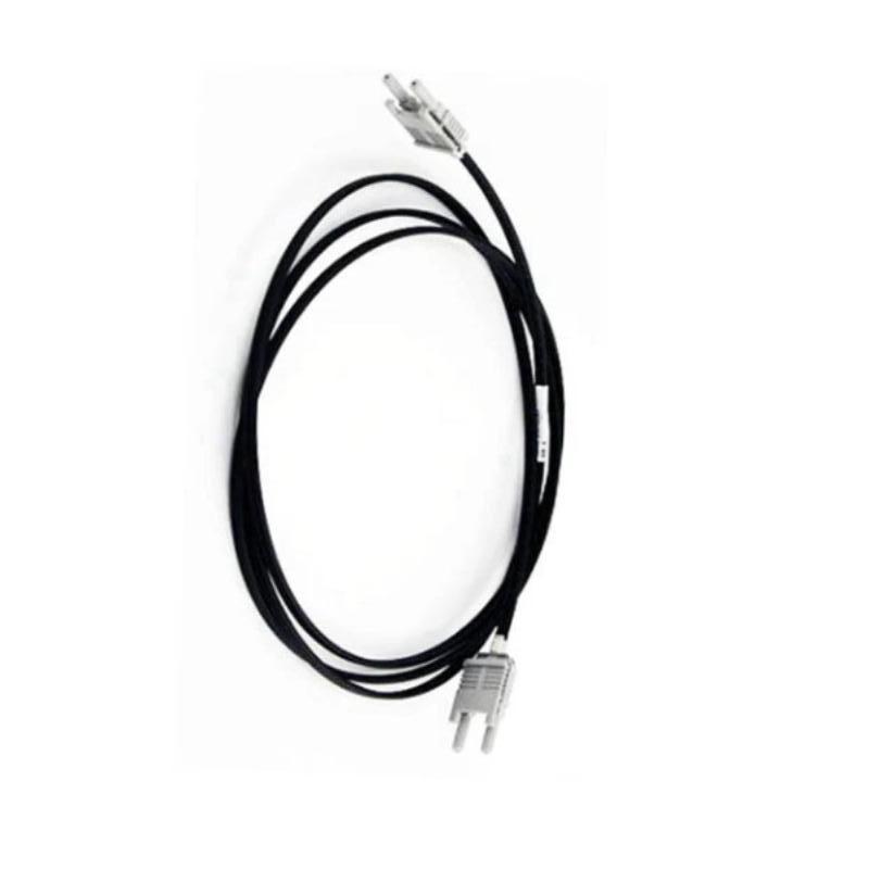 ABB TK811V015 3BSC950107R1 Cable