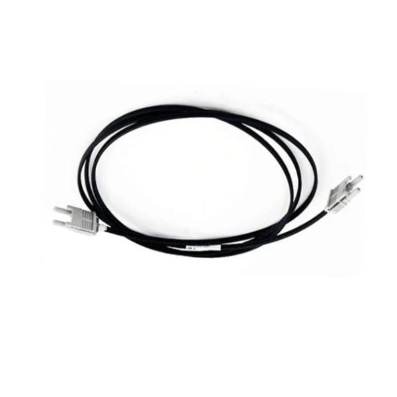 ABB TK811V015 3BSC950107R1 Cable