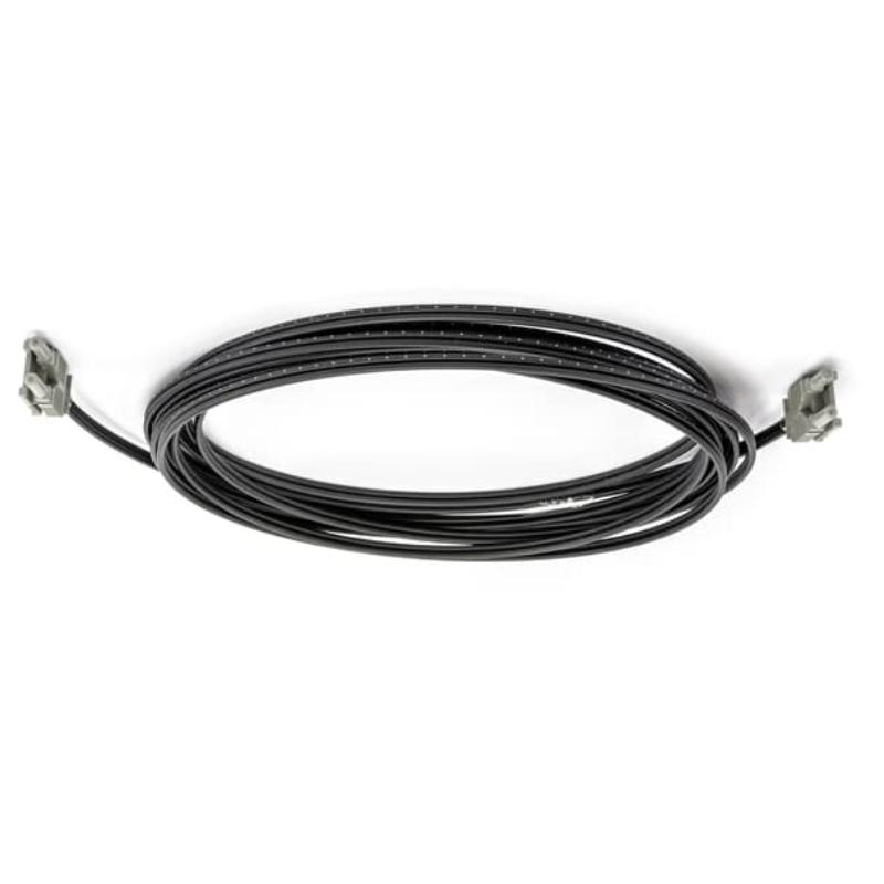 ABB TK811V050 3BSC950107R2 Cable