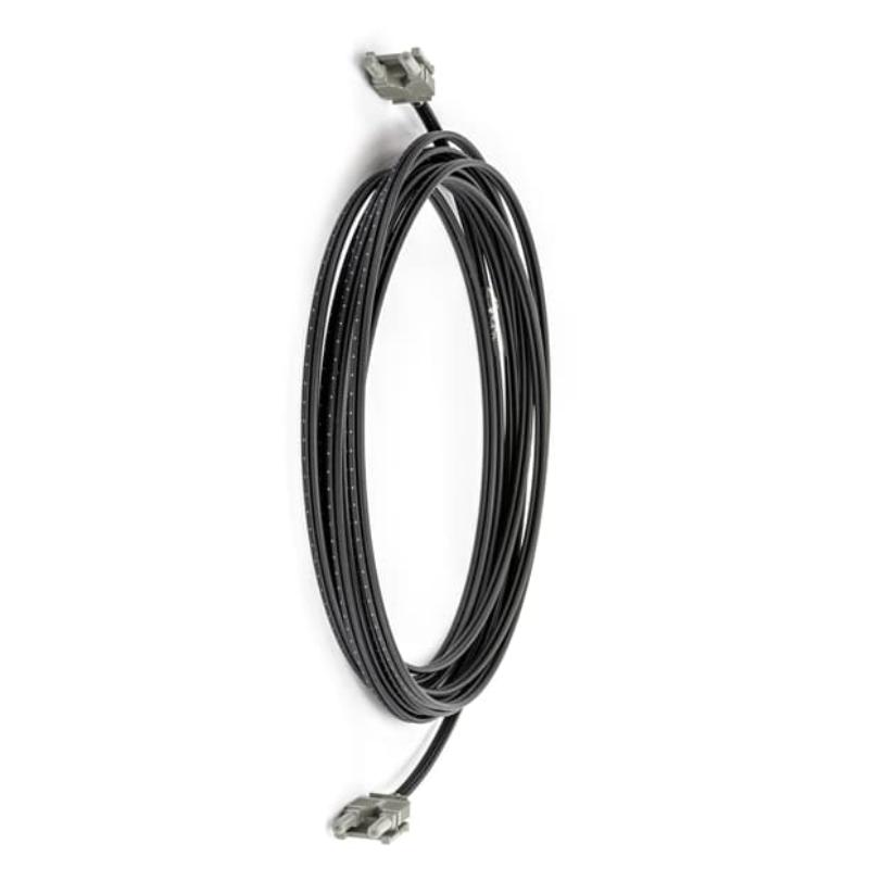 ABB TK811V050 3BSC950107R2 Cable