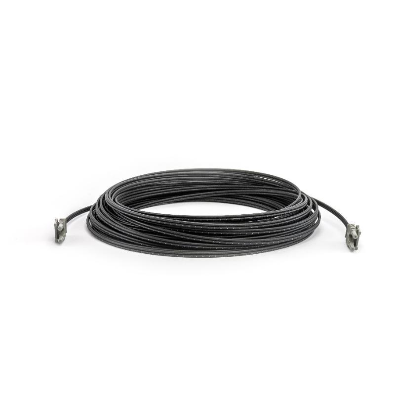 ABB TK811V150 3BSC950107R3 Cable