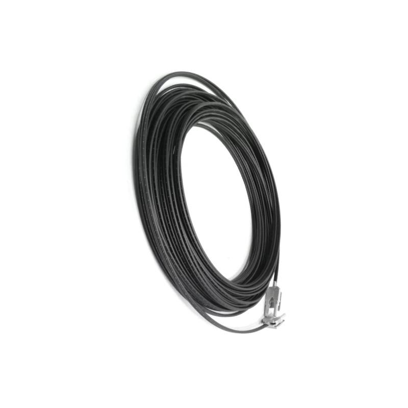 ABB TK811V150 3BSC950107R3 Cable