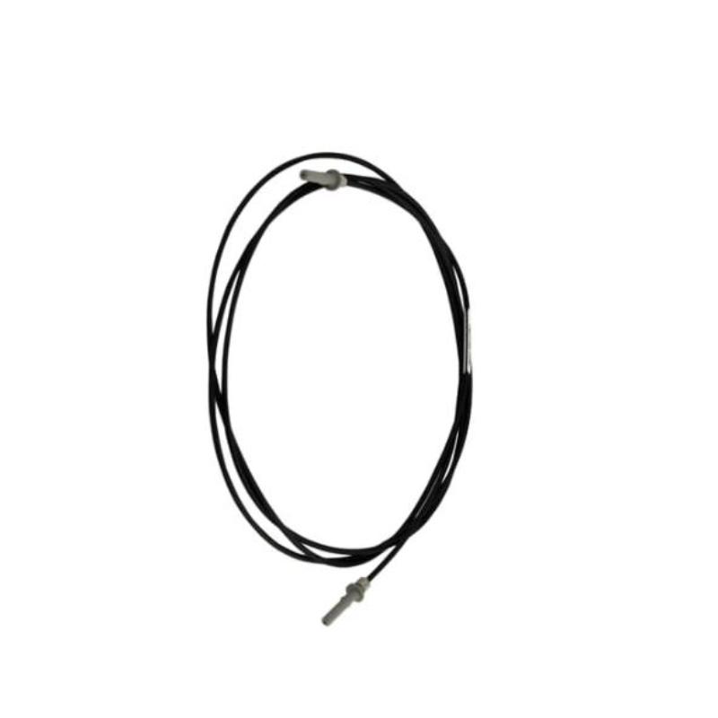 ABB TK812V015 3BSC950118R1 Simplex Plastic Optical Fiber Cable