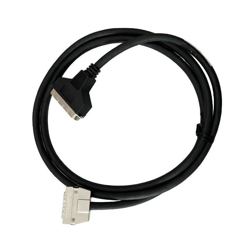 Honeywell 51192054-101 UHIO Cable