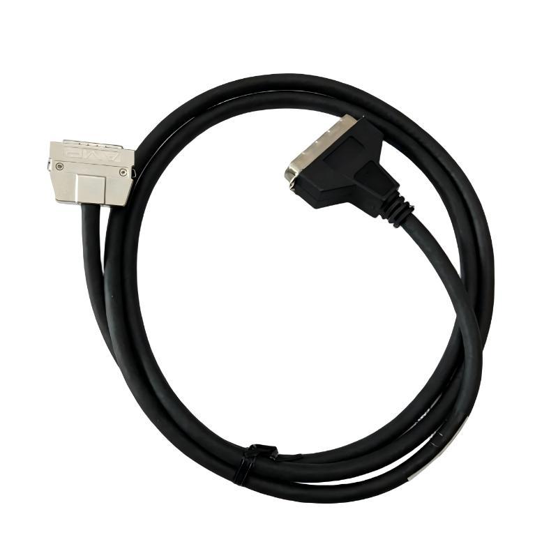 Honeywell 51192054-101 UHIO Cable
