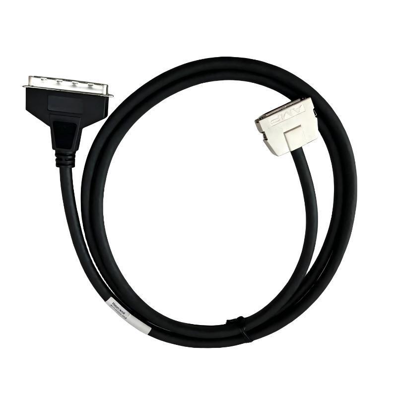 Honeywell 51192054-104 UHIO Cable