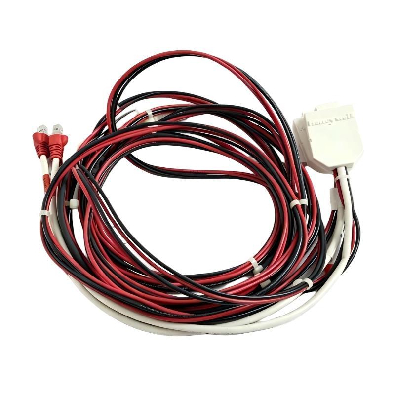 Honeywell 51202306-010 I/O Connection Cable