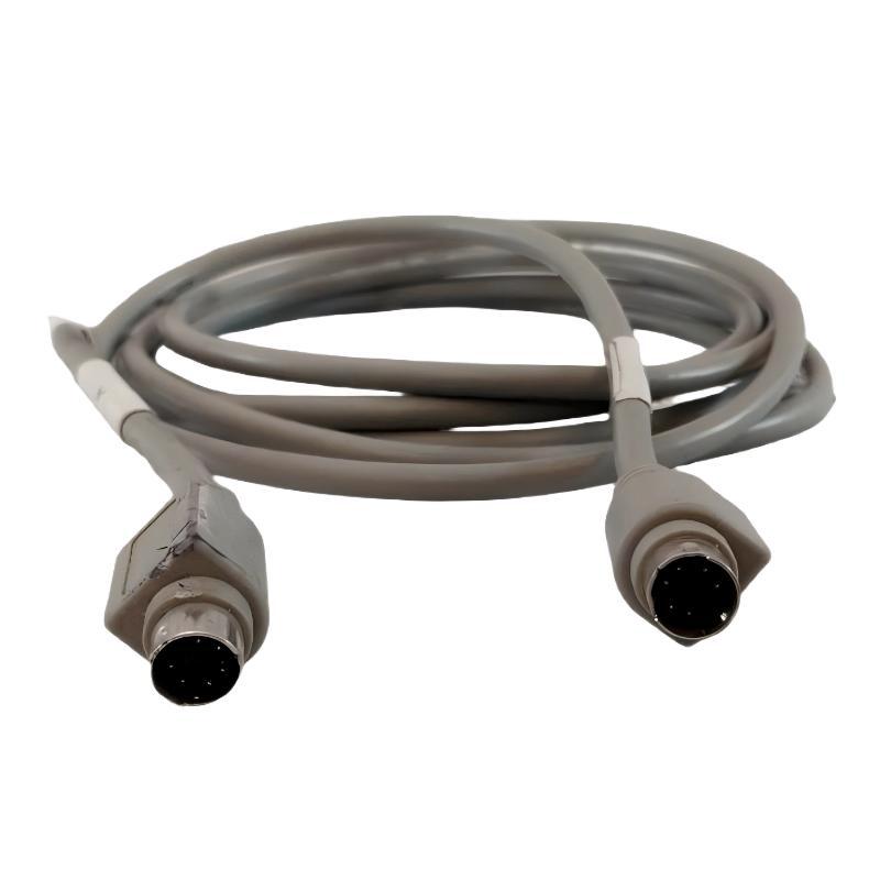Honeywell 51305381-500 Data Transmission Line