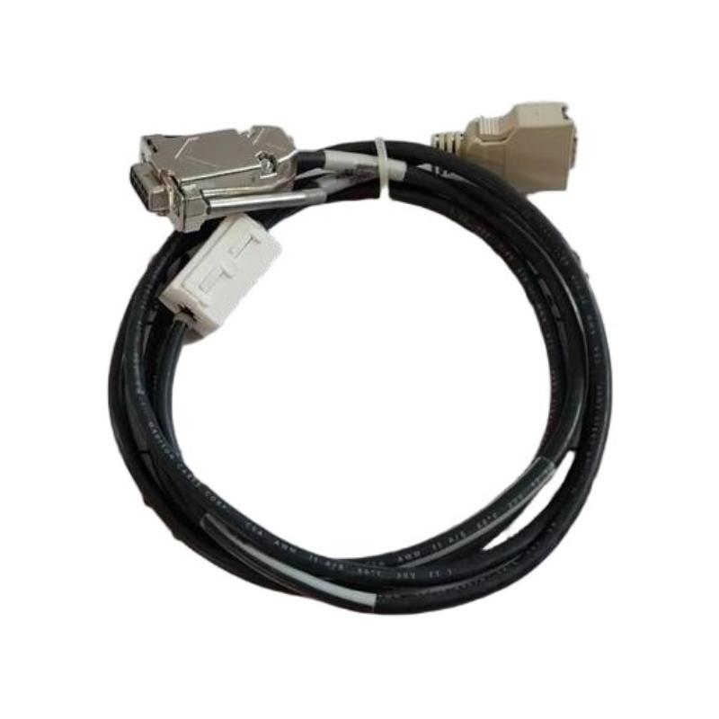 Honeywell 51305387-300 Cable