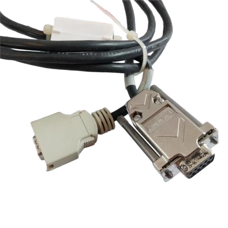 Honeywell 51305387-300 Cable