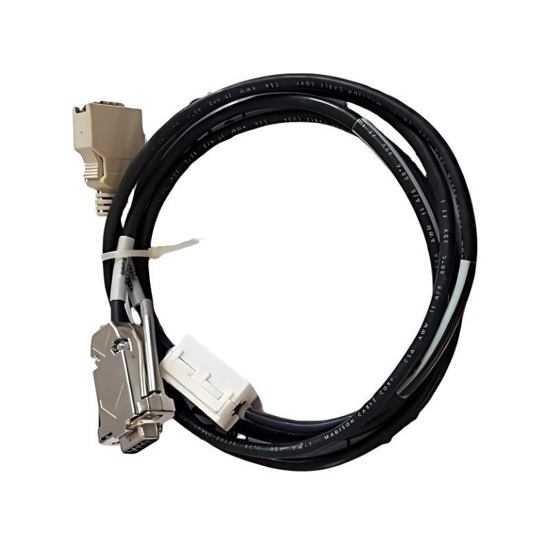 Honeywell 51305388-100 Cable