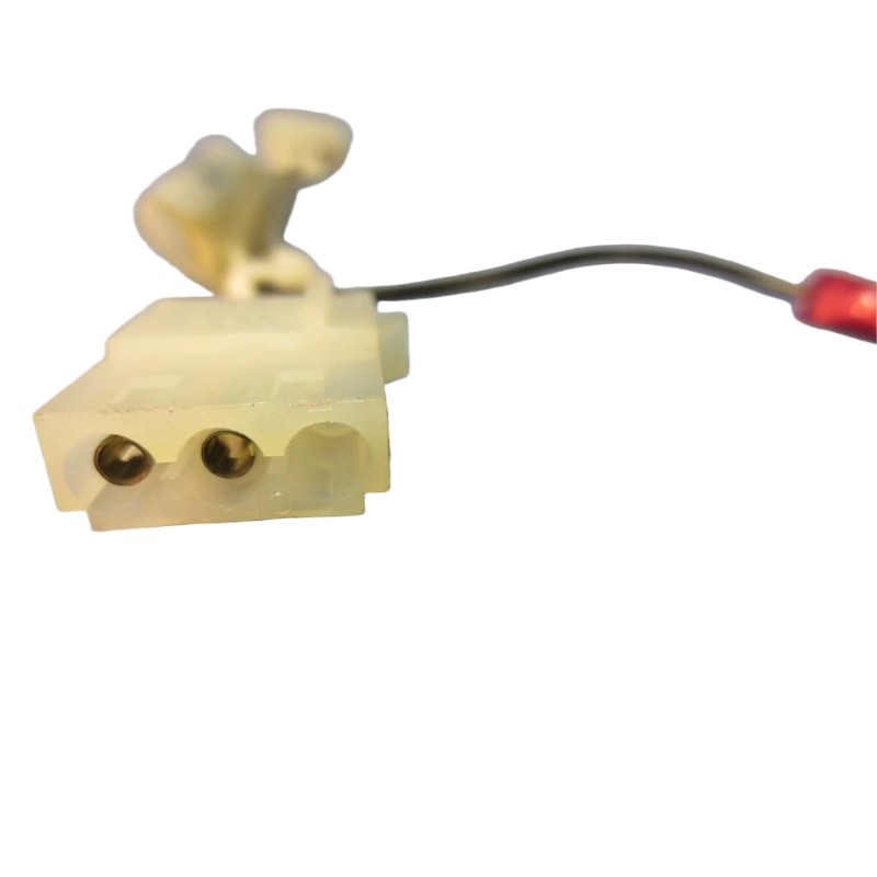 Honeywell 51305431-100 Cable