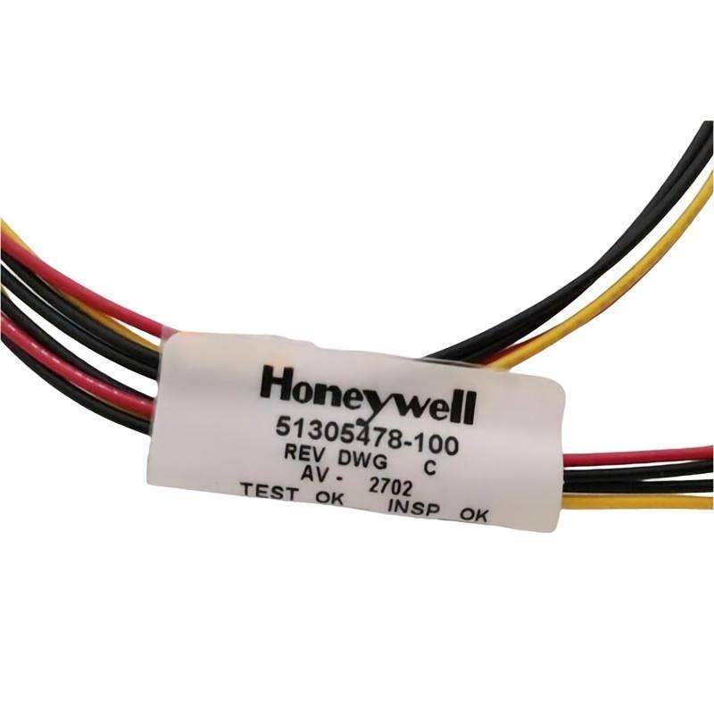 Honeywell 51305478-100 Cable
